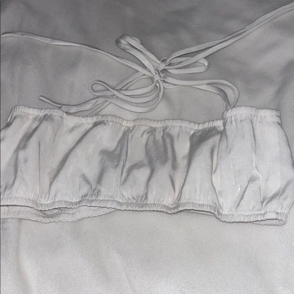 Princess Polly top - Picture 4 of 4